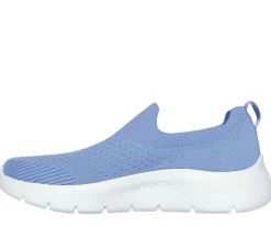 GO WALK Flex - Elani