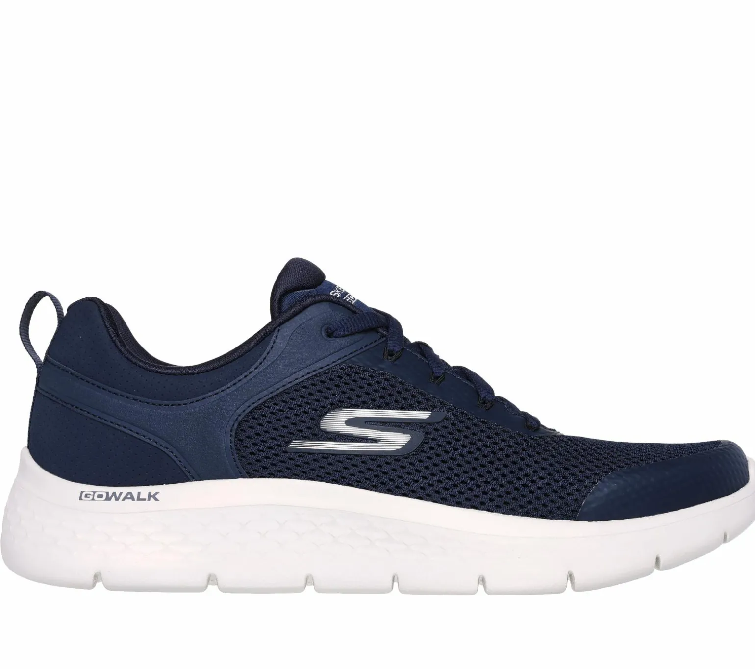 GO WALK Flex - Independent