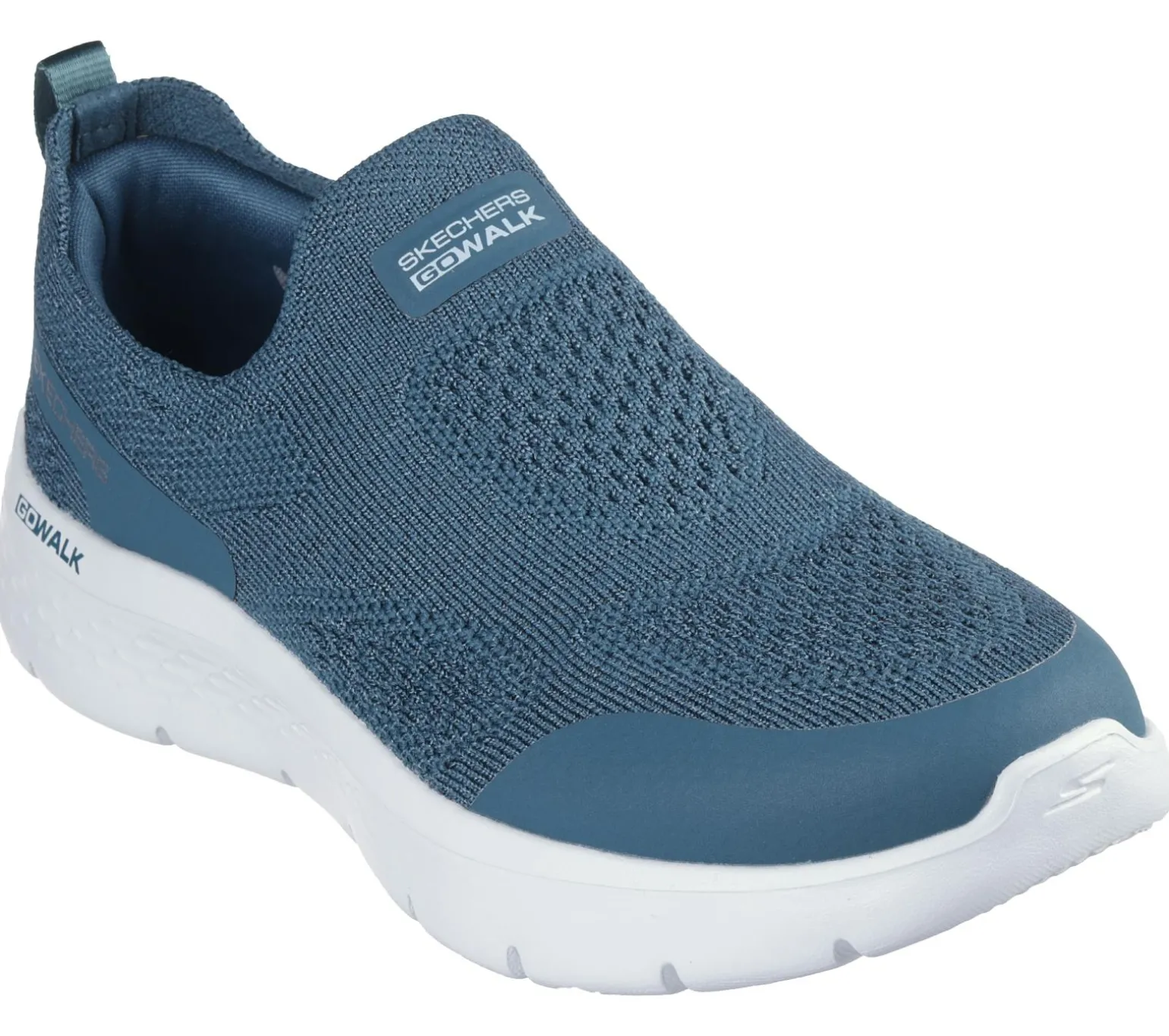 GO WALK Flex - Talli