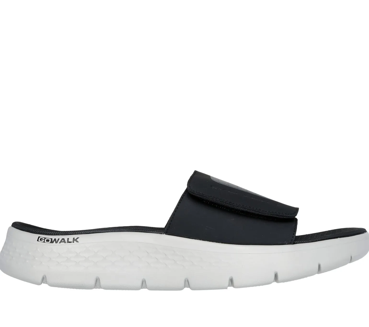GO WALK Flex Sandal - Sandbar