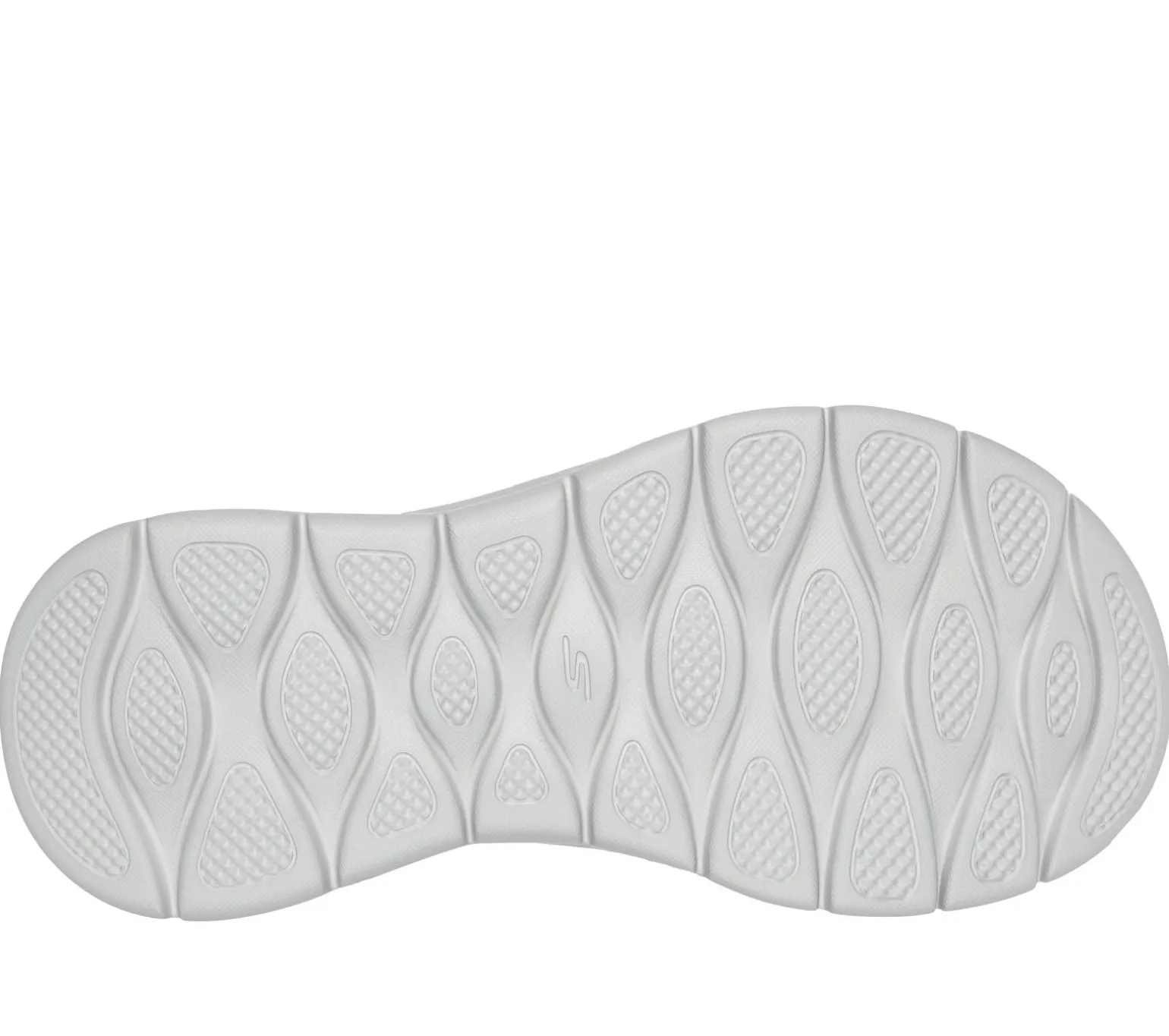 GO WALK Flex Sandal - Sandbar