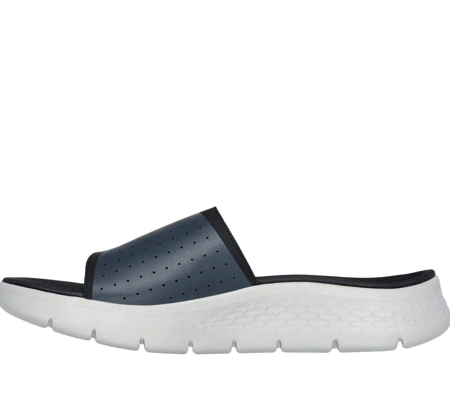 GO WALK Flex Sandal - Sandbar