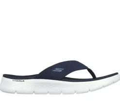 GO WALK Flex Sandal - Splendor