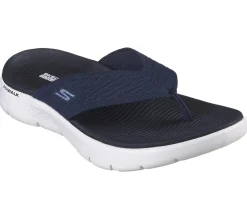 GO WALK Flex Sandal - Splendor
