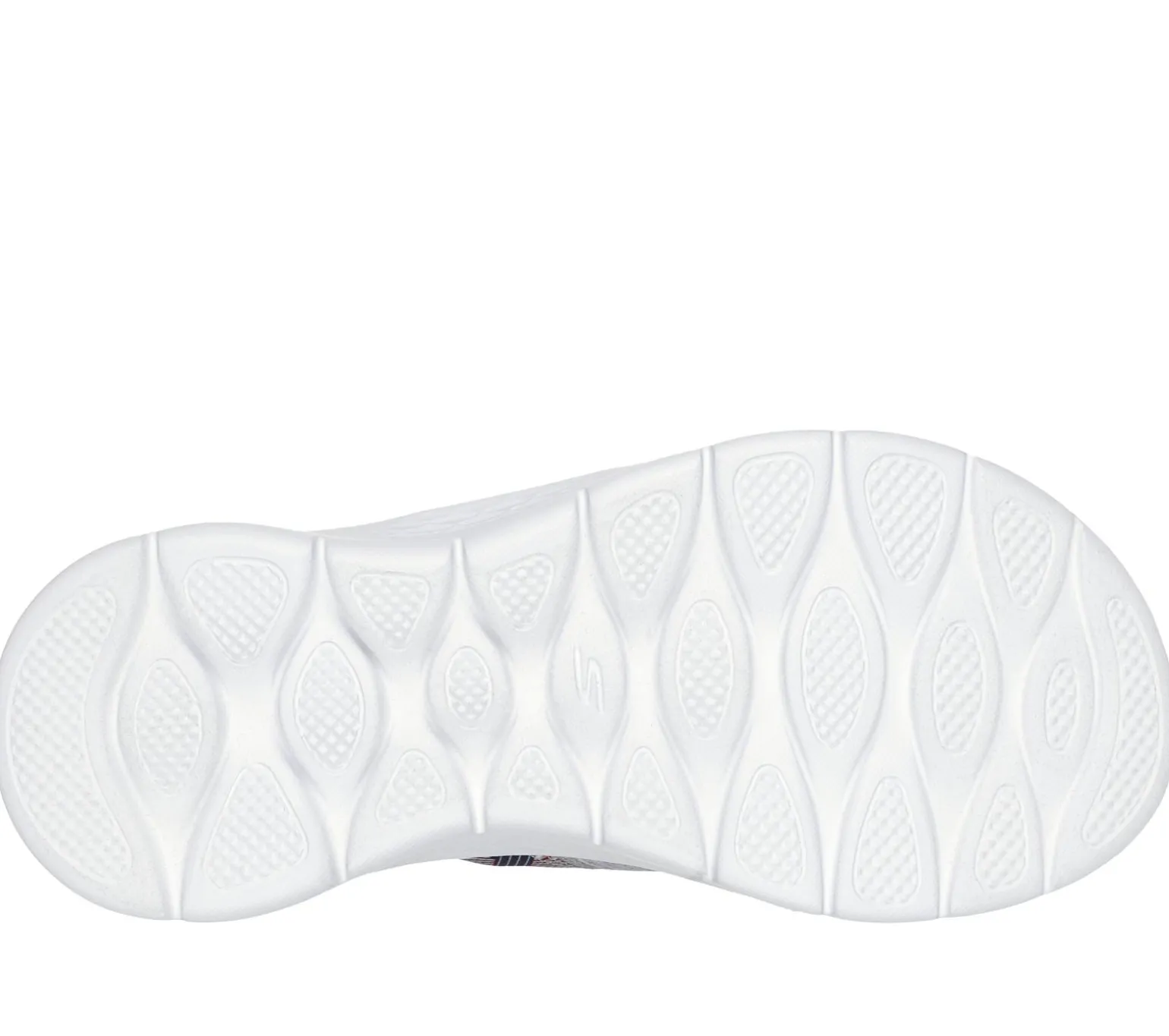 GO WALK Flex Sandal - United