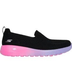 GO WALK Joy - Nalini