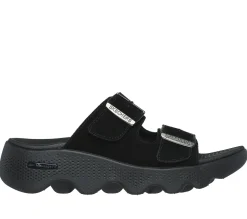 GO WALK Massage Fit - Immerse
