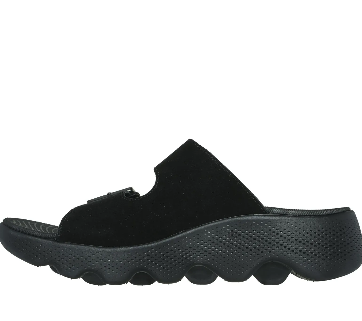 GO WALK Massage Fit - Immerse
