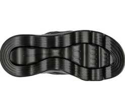GO WALK Massage Fit Sandal - Pure Bliss