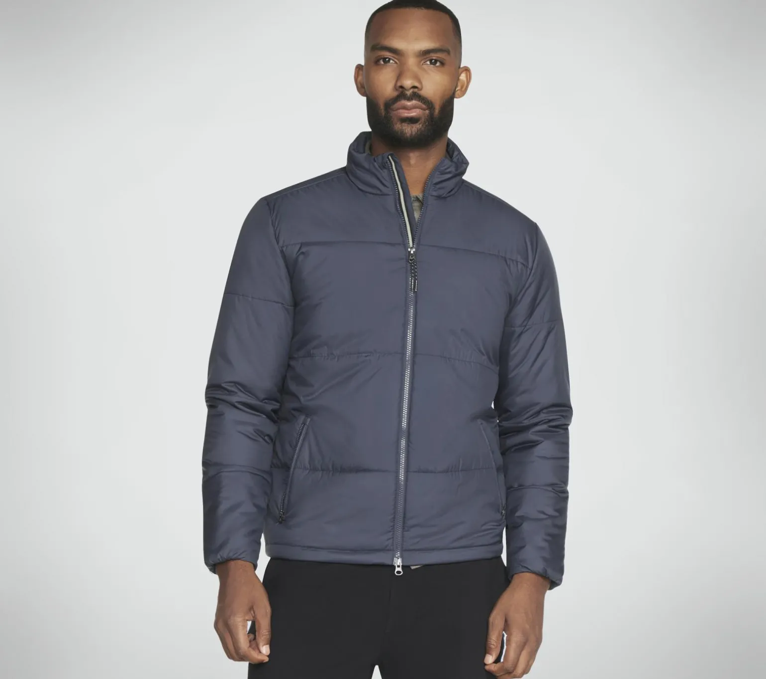 GOSHIELD ELEMENT JACKET