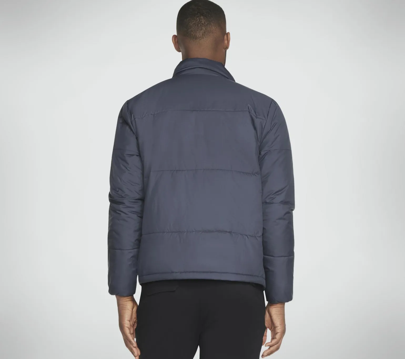 GOSHIELD ELEMENT JACKET