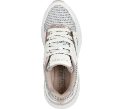 Hazel - Metallic Soiree