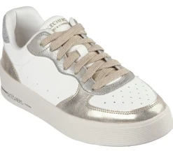 Hiland - Soft Metals