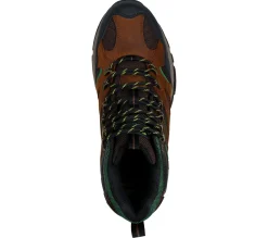 John Deere: Arch Fit Tarver