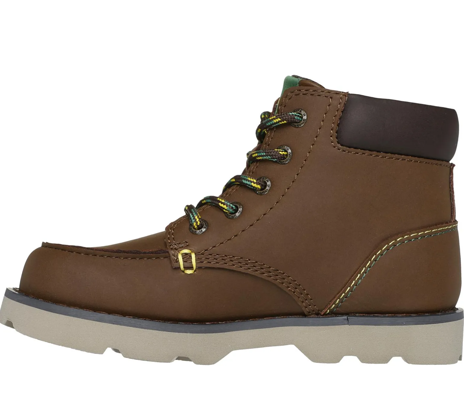 John Deere: Bowland - Rugged-Trail