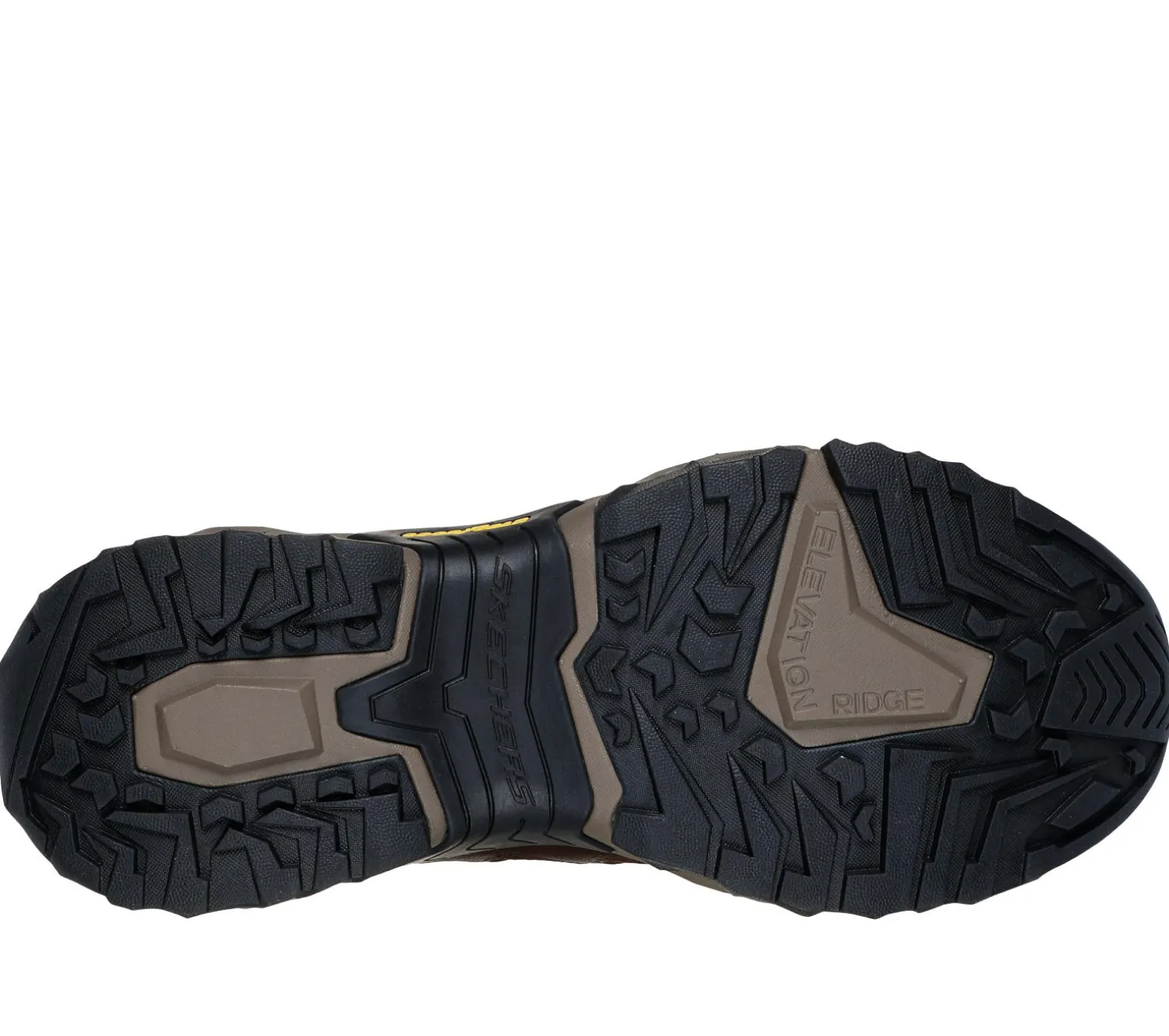 John Deere: Relaxed Fit Terraform - Dunlow