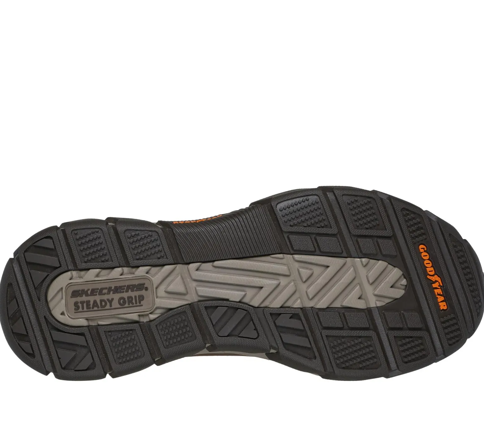 John Deere: Waterproof Respected - Landin