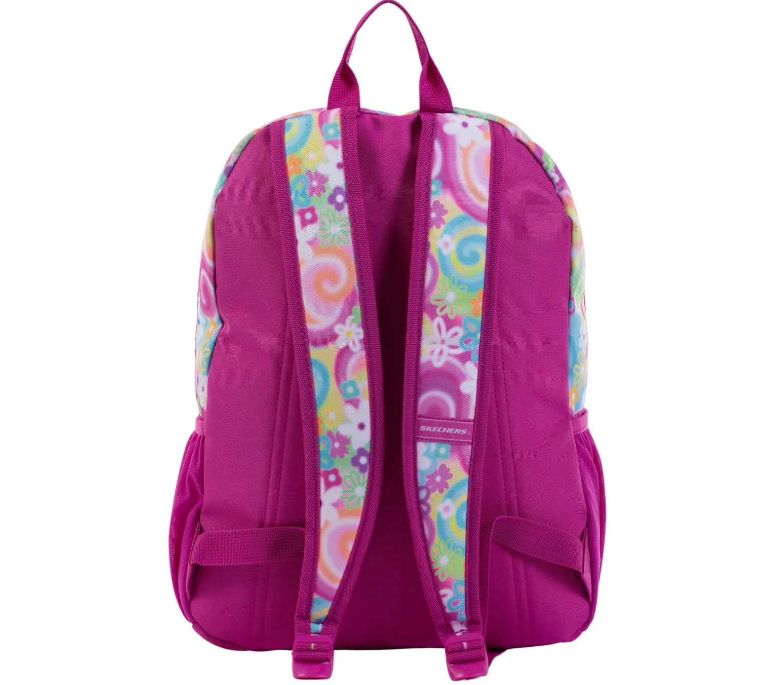 Jr Adventure Backpack