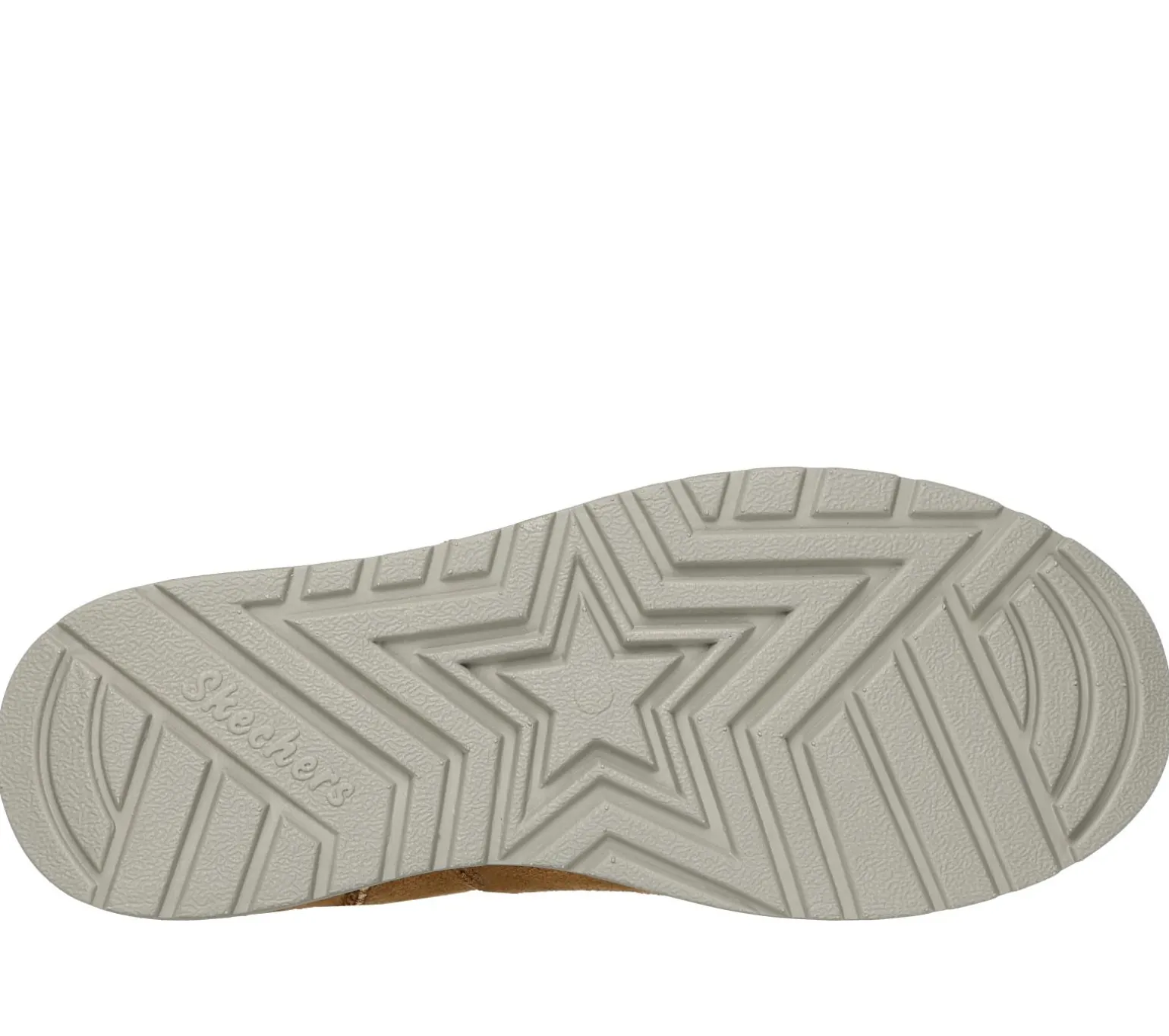 Keepsakes Wedge - Fur-Ever