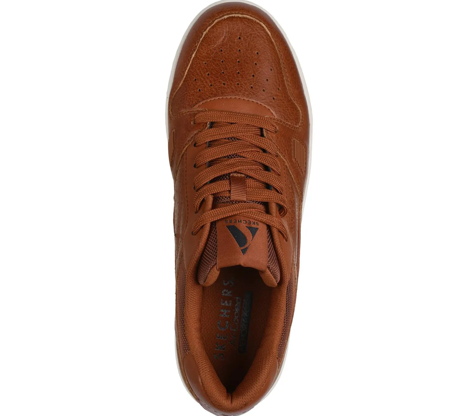 Koopa - Craft Leather