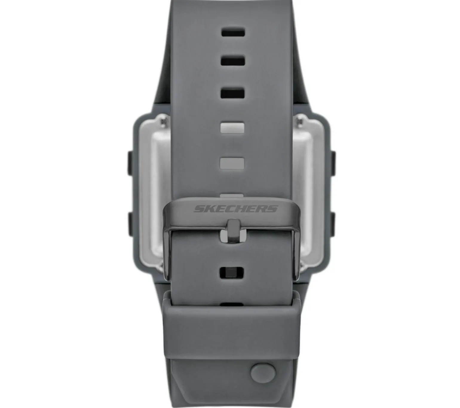 Larson East-West PU Watch