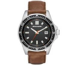 Longfellow Watch