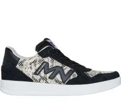 Mark Nason: New Wave Cup - Palms