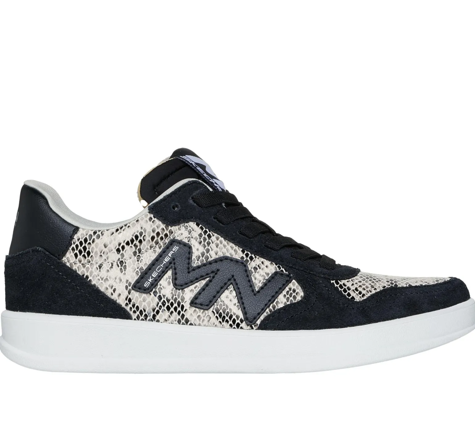 Mark Nason: New Wave Cup - Palms