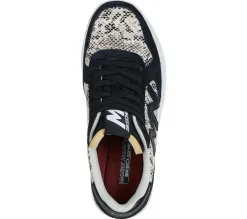 Mark Nason: New Wave Cup - Palms