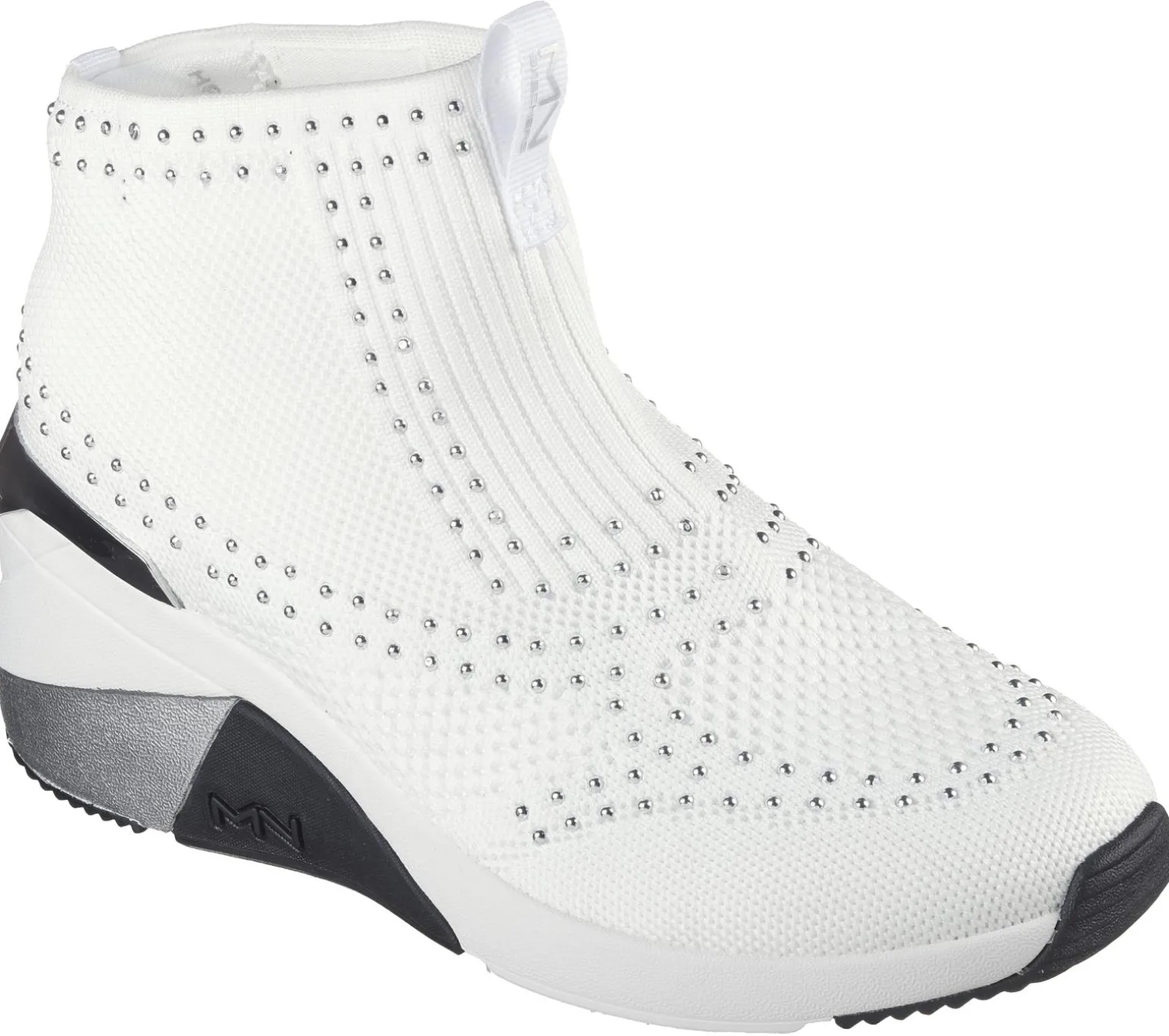 Mark Nason Skechers: A Wedge - Lulee