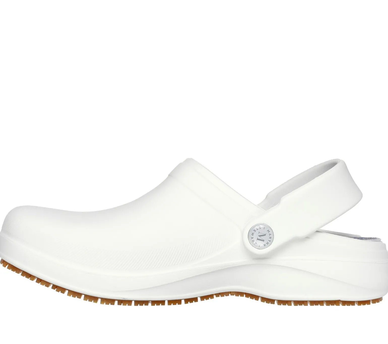 Martha Stewart: Arch Fit Riverbound - Garden Days