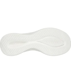 Martha Stewart Skechers Slip-ins: Ultra Flex 3.0