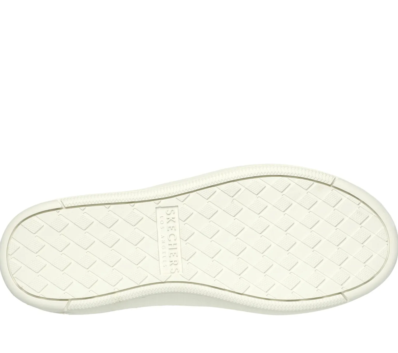 Martha Stewart X Skechers Plateau