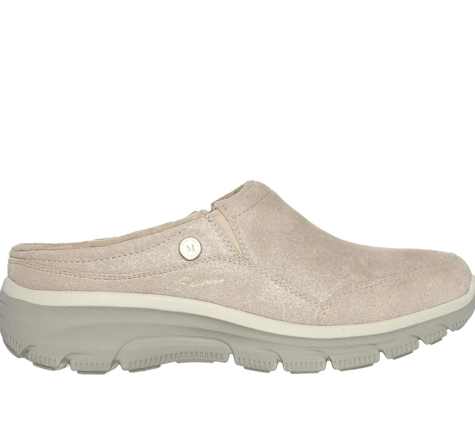 Martha Stewart X Skechers Relaxed Fit: Easy Going