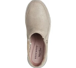 Martha Stewart X Skechers Relaxed Fit: Easy Going