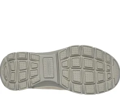 Martha Stewart X Skechers Relaxed Fit: Easy Going