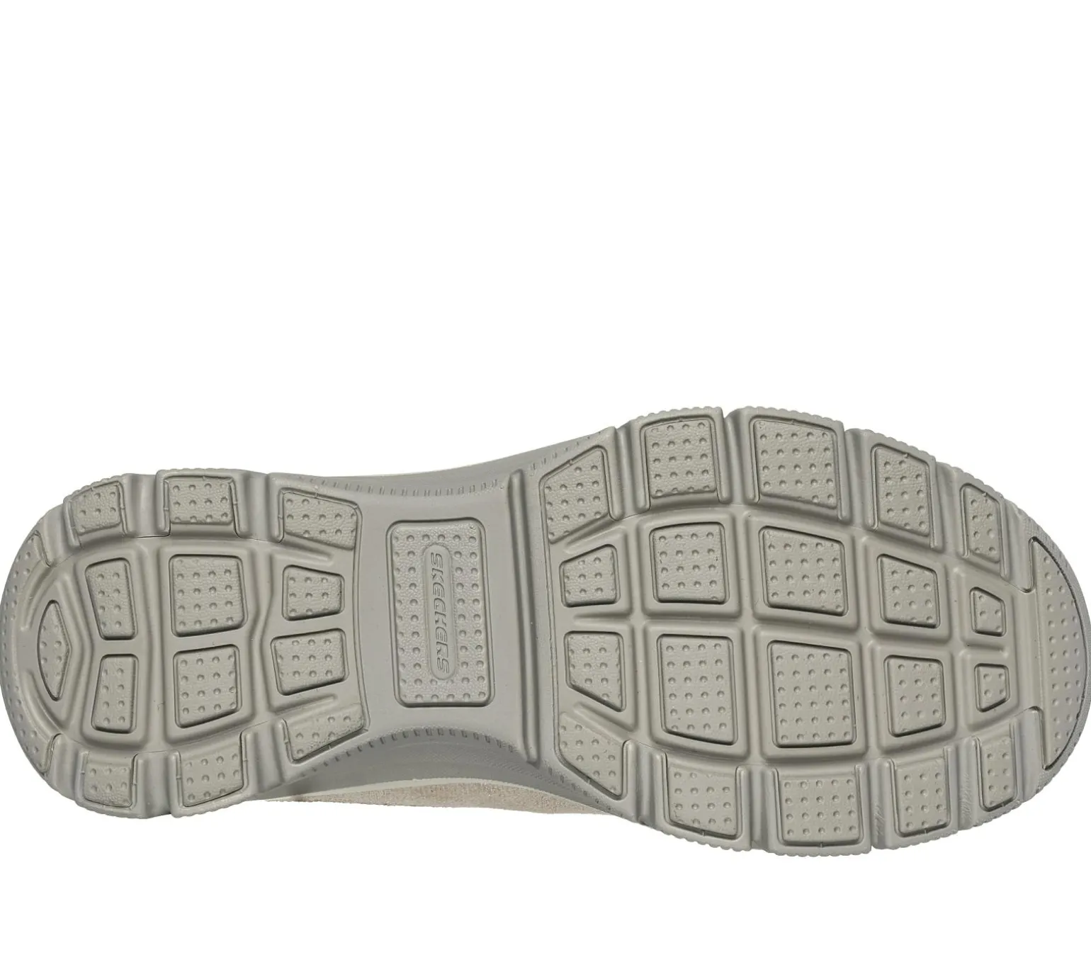 Martha Stewart X Skechers Relaxed Fit: Easy Going