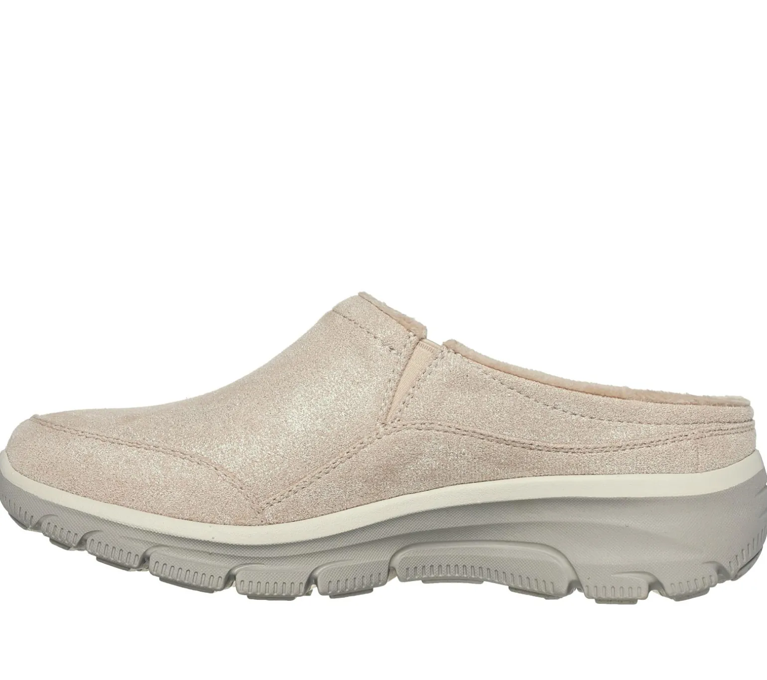 Martha Stewart X Skechers Relaxed Fit: Easy Going