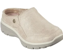 Martha Stewart X Skechers Relaxed Fit: Easy Going