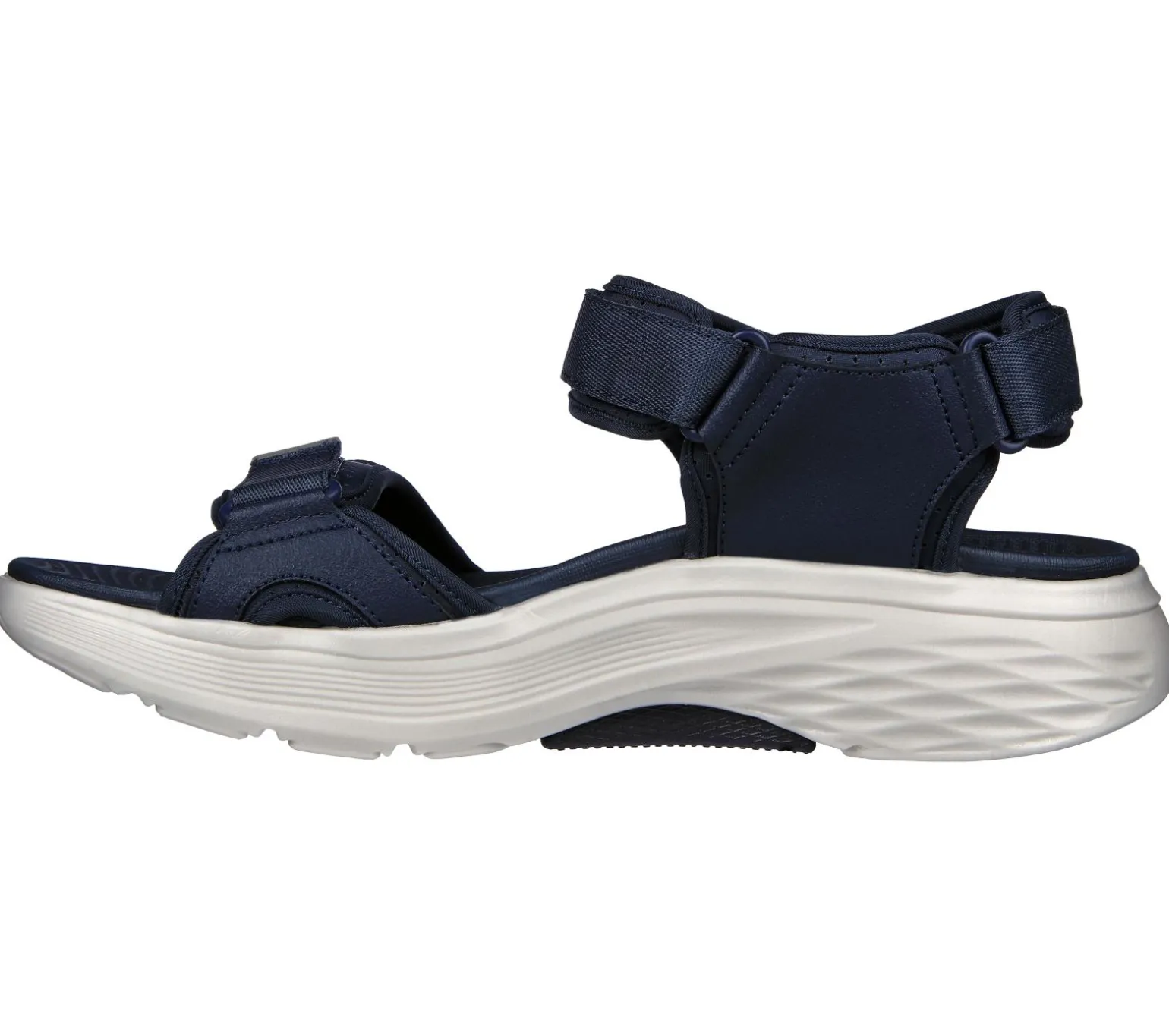 Max Cushioning Arch Fit Prime - Archee