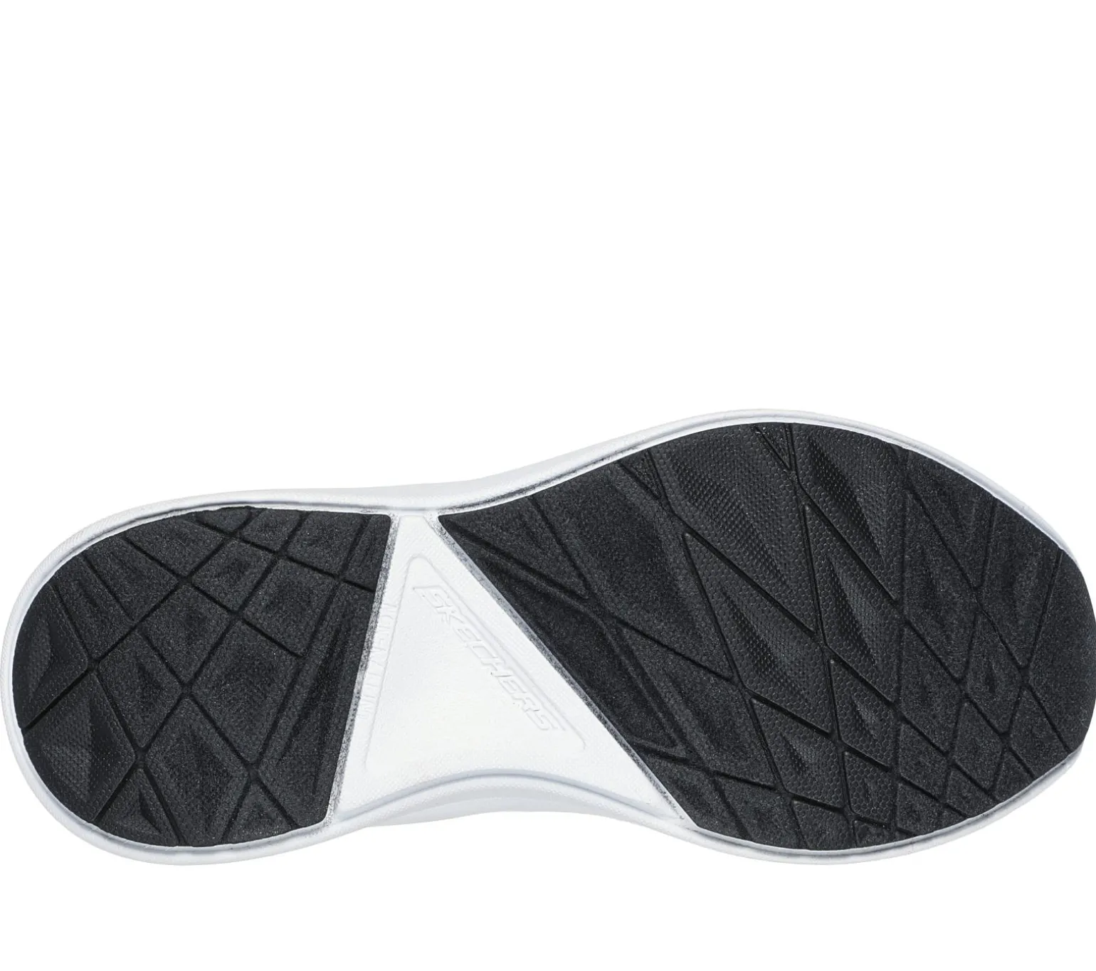 Max Cushioning Ascend