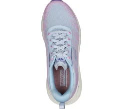 Max Cushioning Elite 2.0