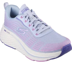 Max Cushioning Elite 2.0