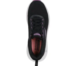 Max Cushioning Elite 2.0 - Bridgeport