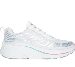 Max Cushioning Elite 2.0 - Delphina