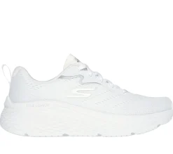Max Cushioning Elite 2.0 - Levitate