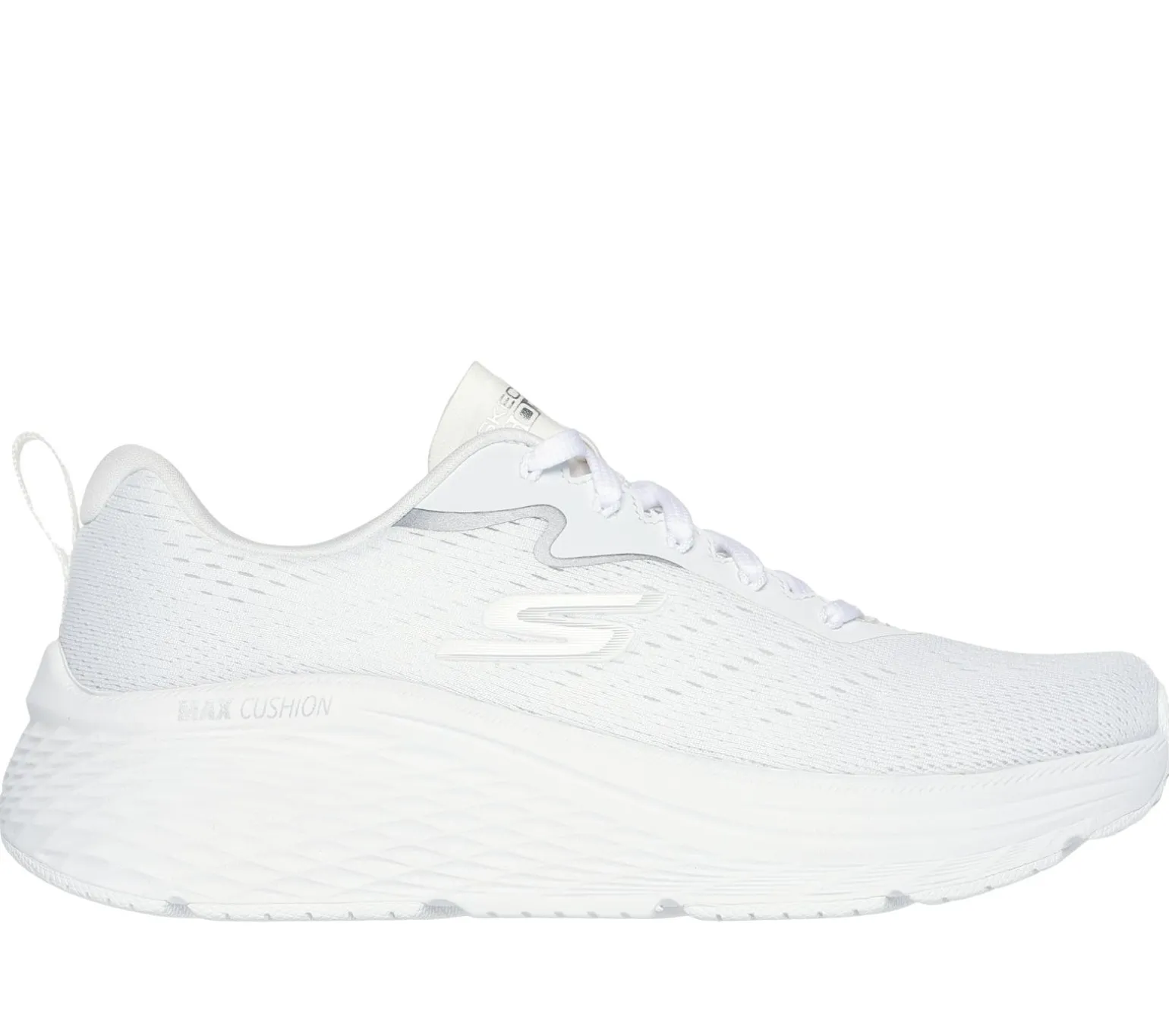 Max Cushioning Elite 2.0 - Levitate