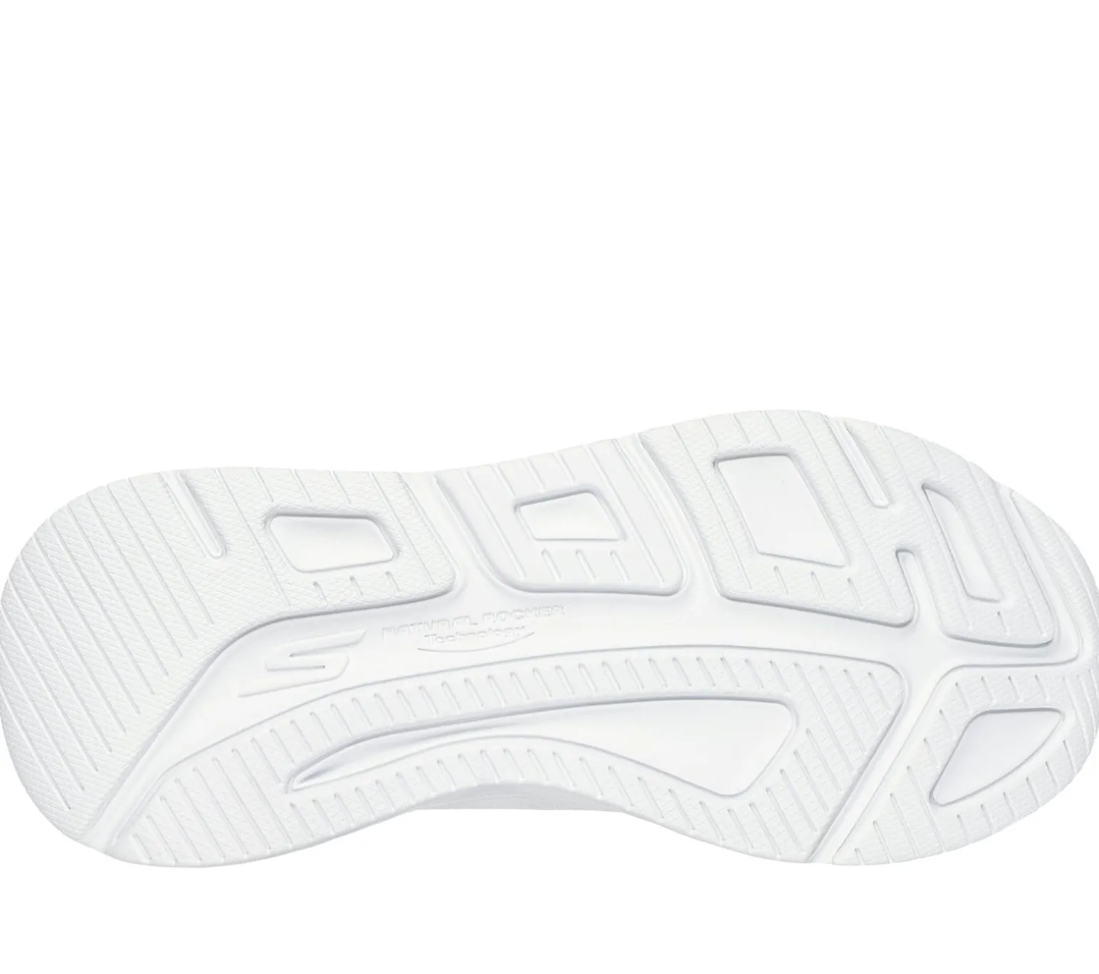 Max Cushioning Elite 2.0 - Levitate