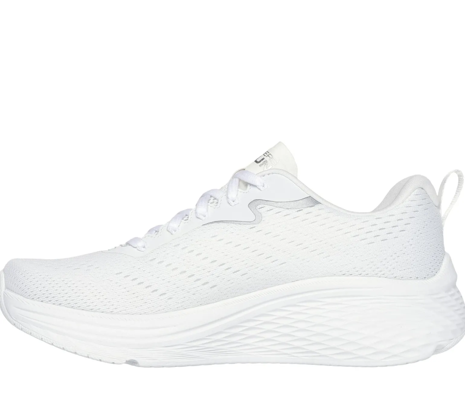 Max Cushioning Elite 2.0 - Levitate
