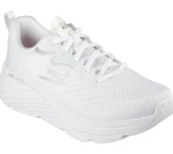 Max Cushioning Elite 2.0 - Levitate